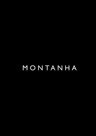 Montanha