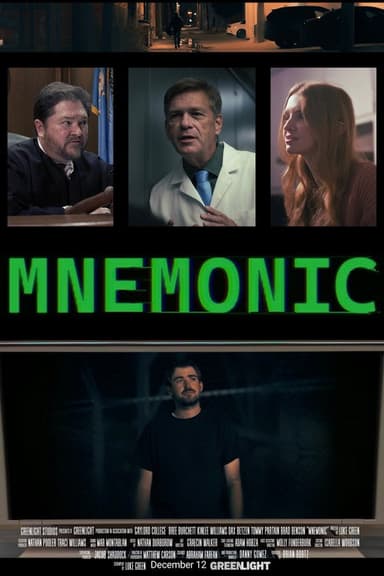 Mnemonic
