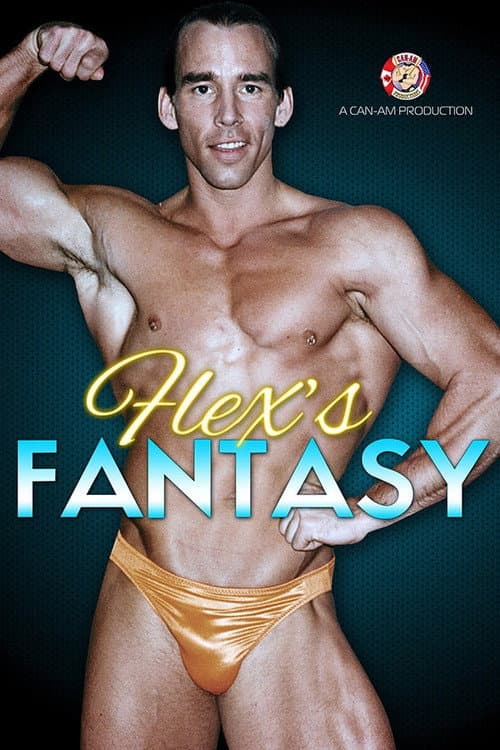 Flex's Fantasy