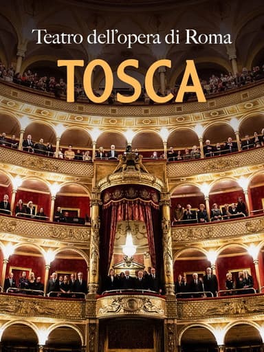 Tosca