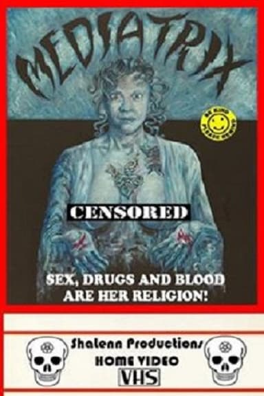 Mediatrix