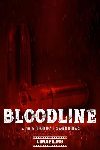 Bloodline