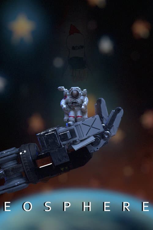 Eosphere