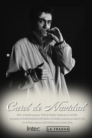 Carol de Navidad