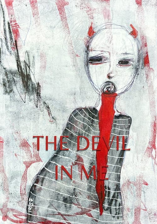 The Devil in Me