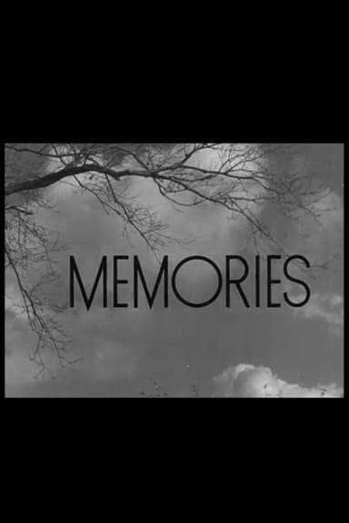 Memories
