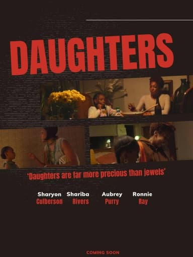 Daughters