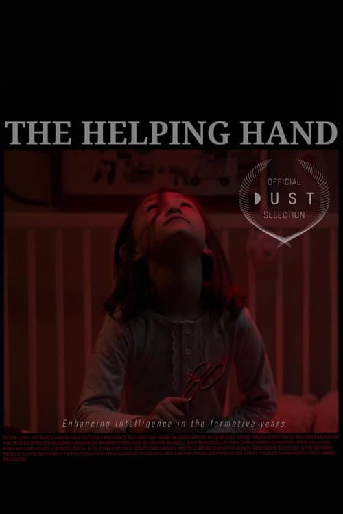 The Helping Hand