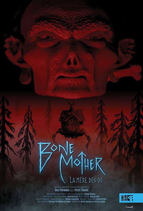 Bone Mother