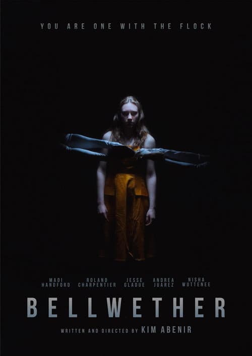 Bellwether