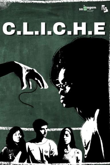 C.L.I.C.H.E.