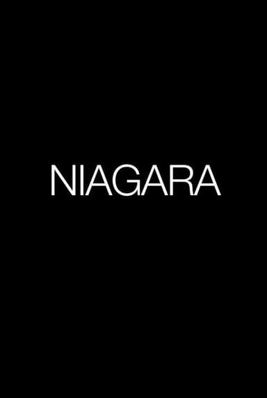 Niagara