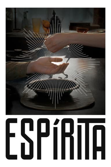 Espírita