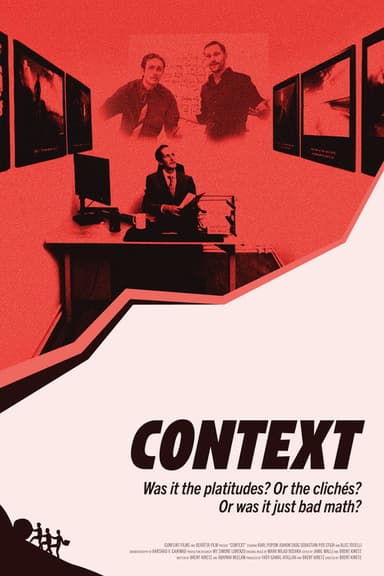 Context