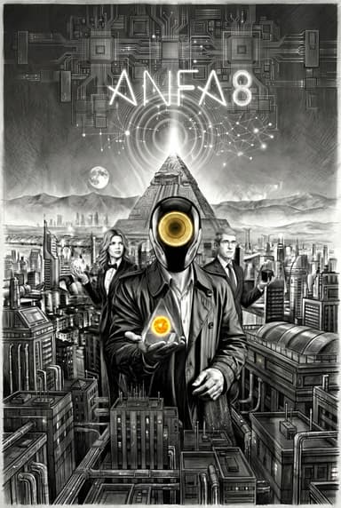 Anfa 8