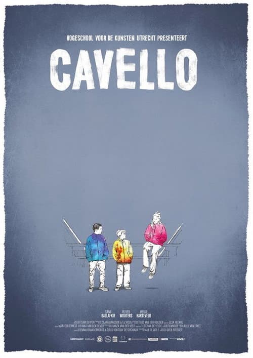 Cavello