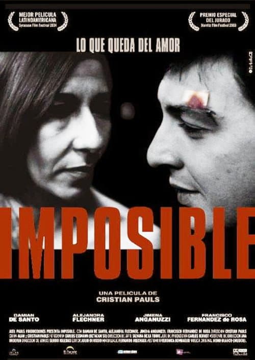 Imposible
