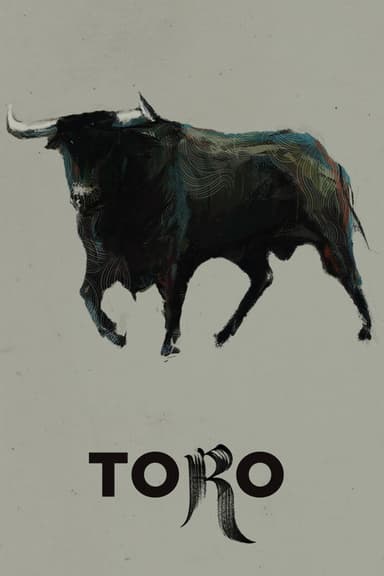 Toro