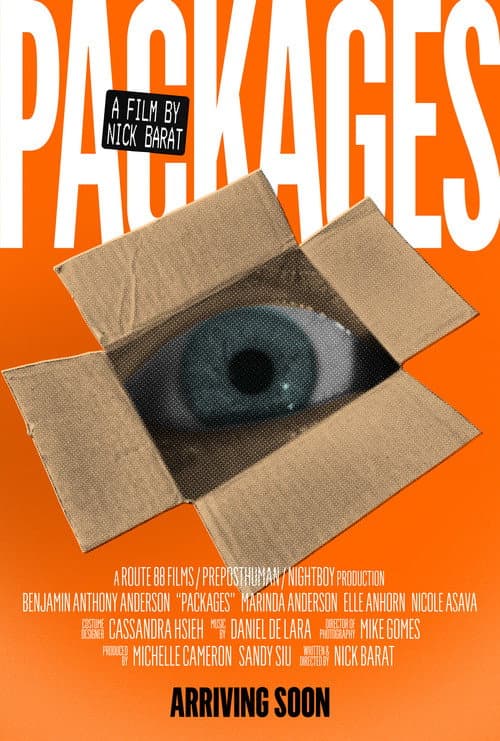 Packages