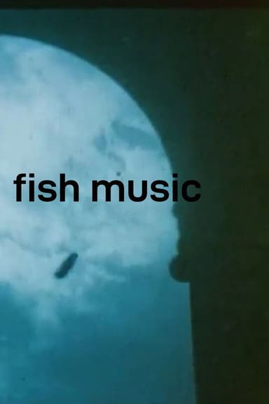 Fish Music