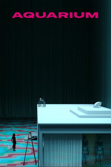 Aquarium