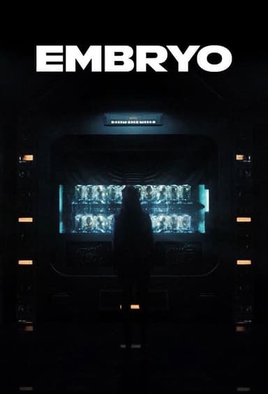 Embryo