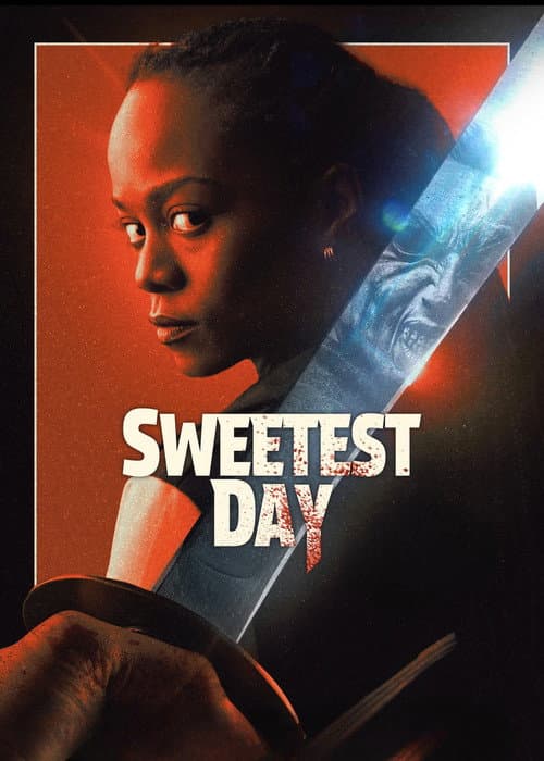 Sweetest Day