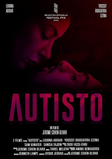 Autisto