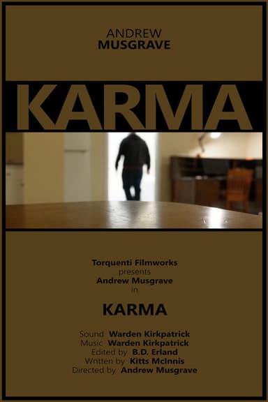 Karma