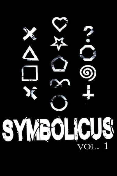 Symbolicus Vol. 1