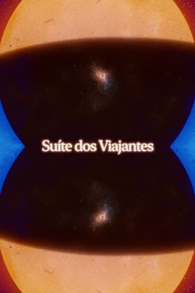 Travelers' Suite