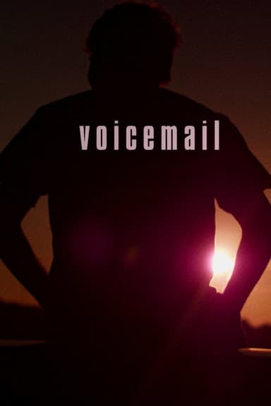 voicemail