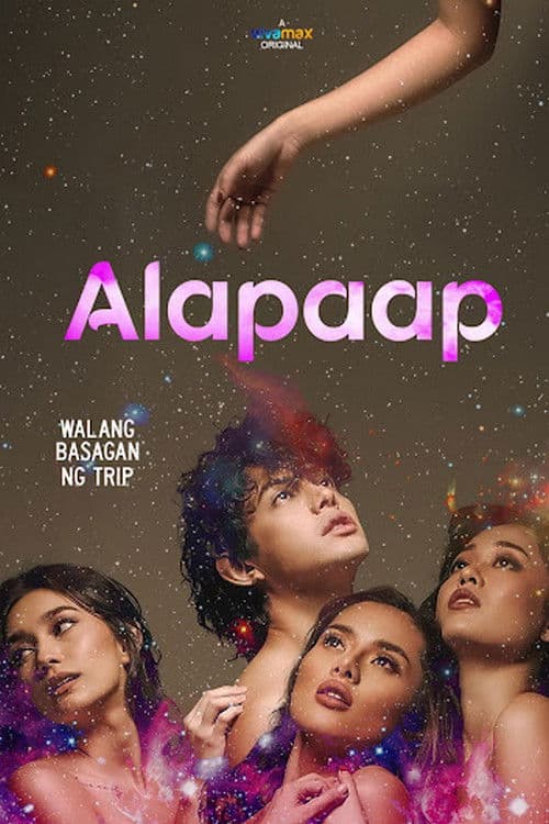 Alapaap