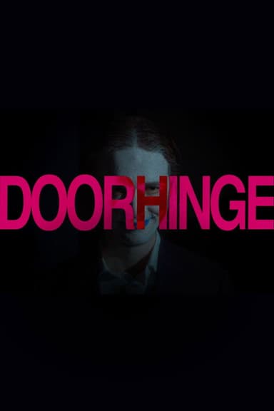 DOORHINGE