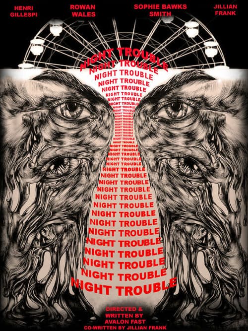 Night Trouble