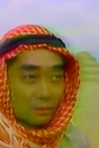 Resonance of Hot Sand: Haruomi Hosono’s Music Drift
