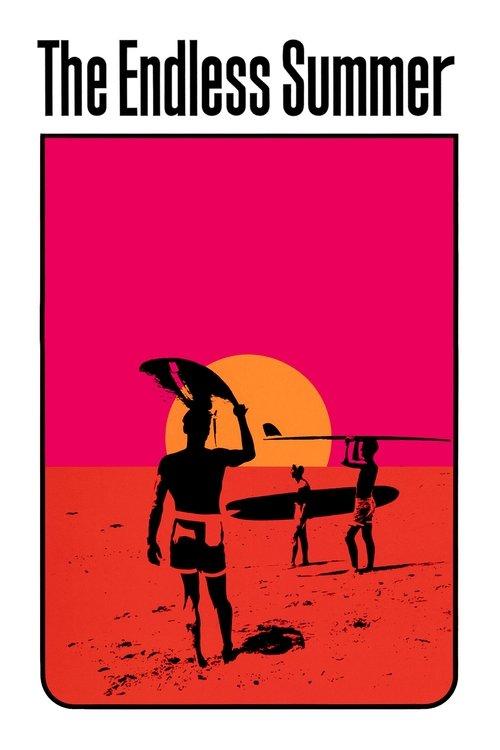 The Endless Summer