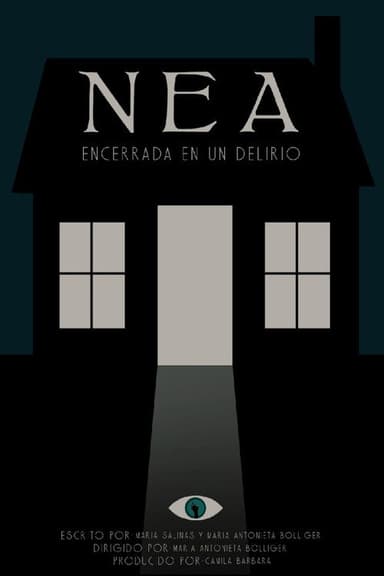 Nea