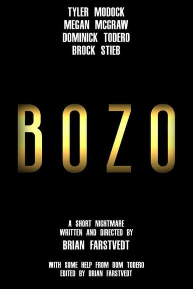 Bozo