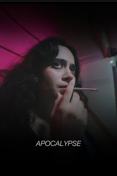 Apocalypse