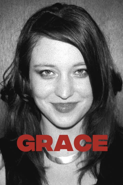 Grace