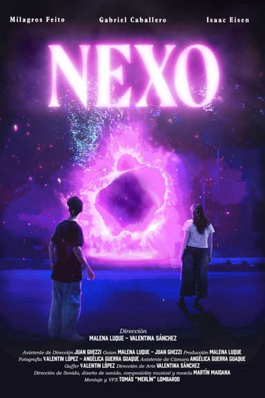 Nexo