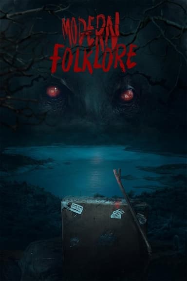 Modern Folklore