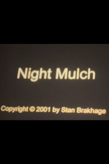 Night Mulch