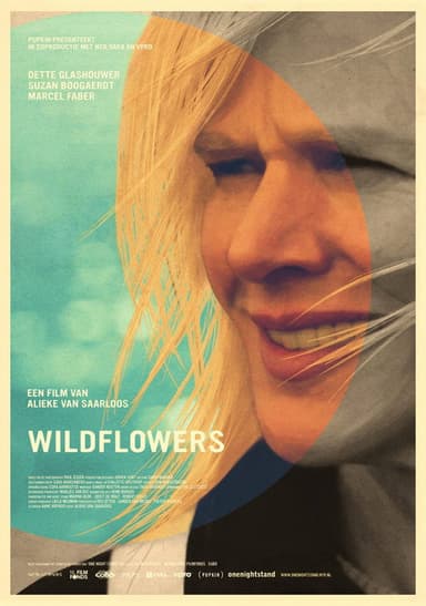 Wildflowers