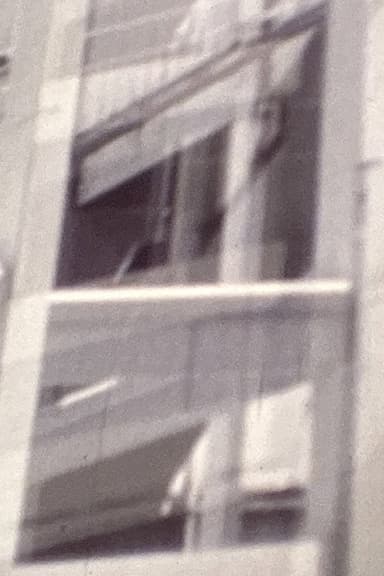 North Beach 2