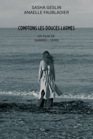 Comptons les douces larmes