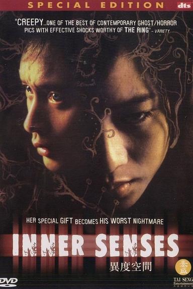 Inner Senses