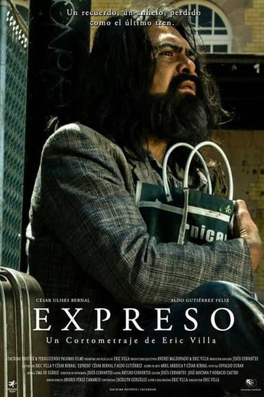 Expreso