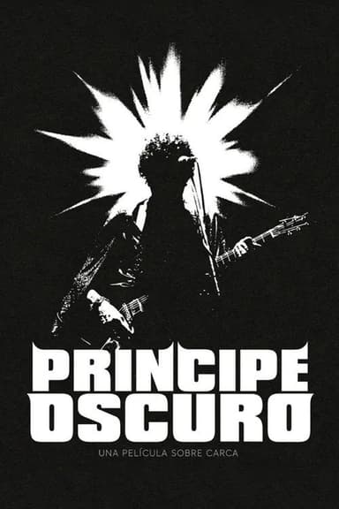 Dark Prince